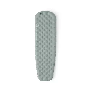 Ether Light XR Insulated Air Sleeping Pad