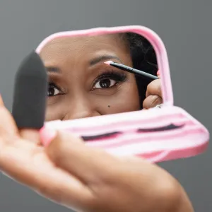 EVA JANE® Eyelash Safe