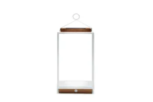 Ex-display Coco Lantern XL