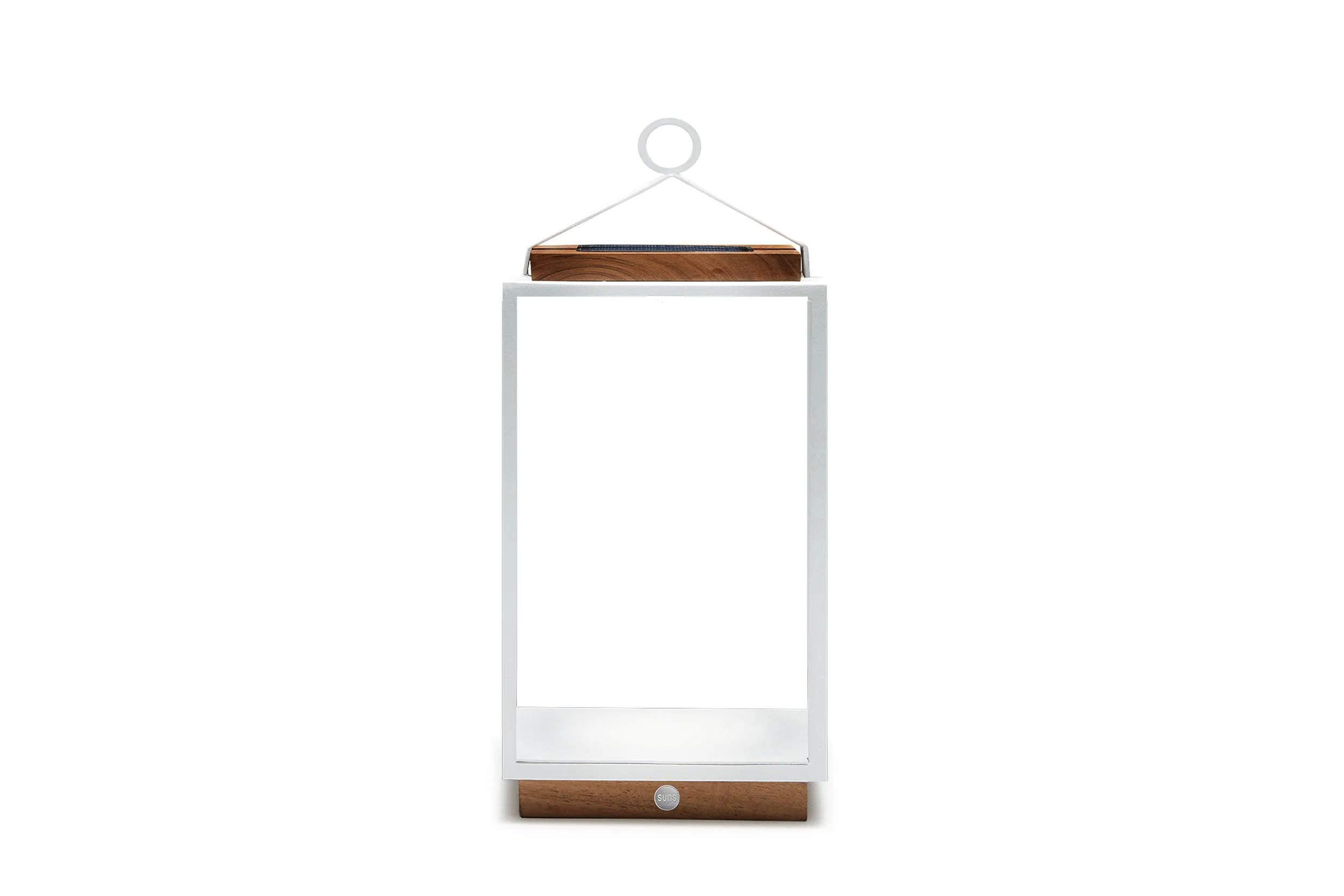 Ex-display Coco Lantern XL