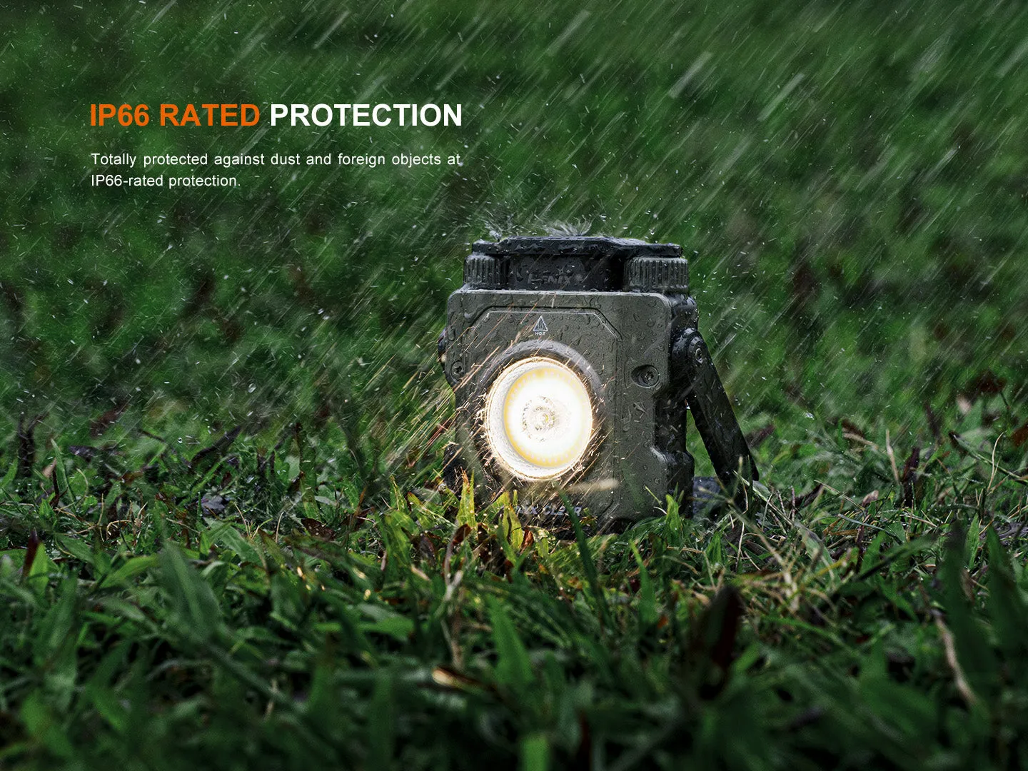 Exclusive options Lantern - Expert advice Green CL27R Fenix Wild
