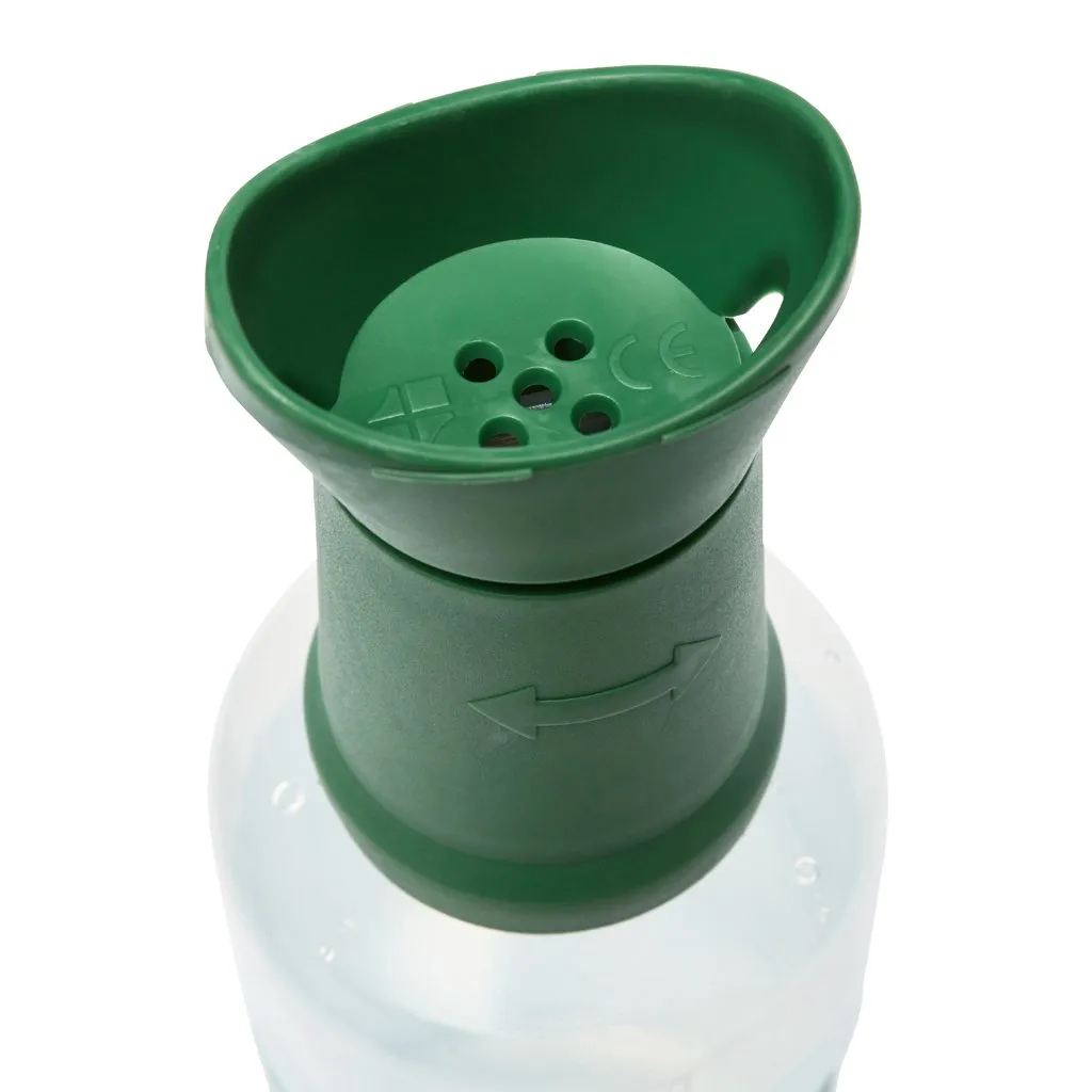 Eyewash Station 2 x 500ml