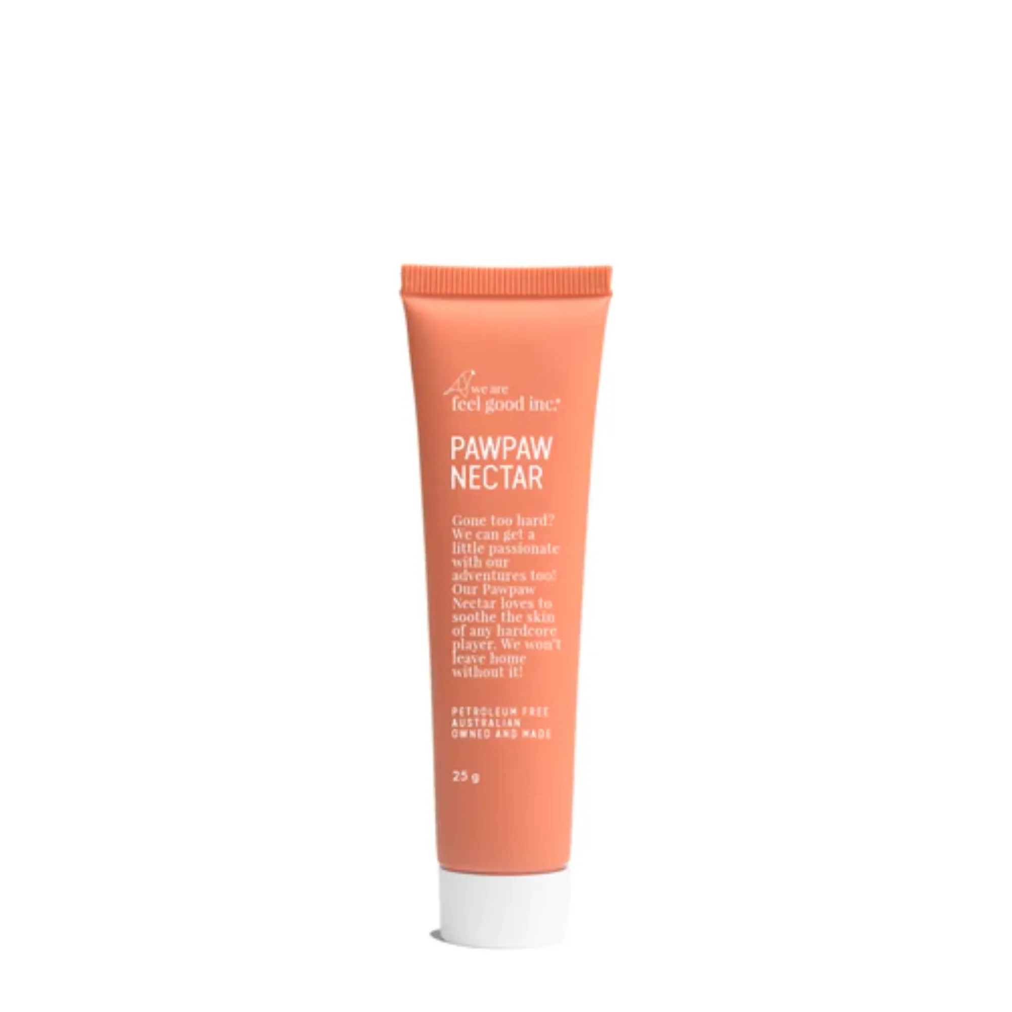 Feel Good - Paw Paw Nectar 25ml