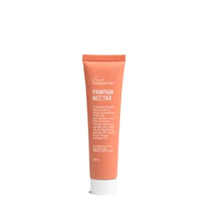 Feel Good - Paw Paw Nectar 25ml