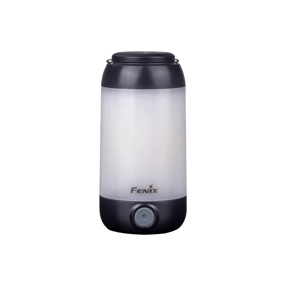 Fenix CL26R USB Rechargable Camping Lantern
