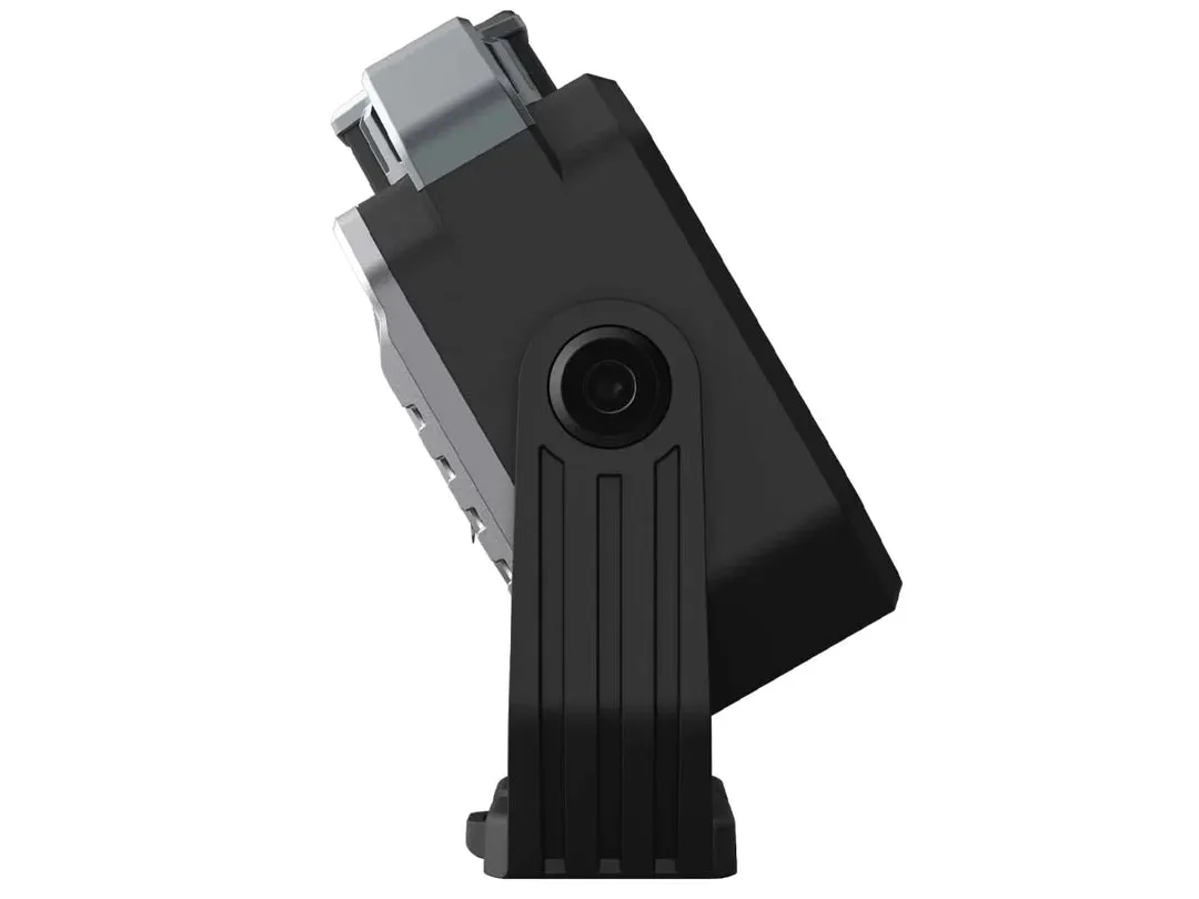 Fenix CL28R – 2000 Lumen USB Rechargeable Workshop Light