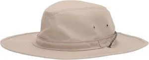 Filson Unisex Twin Falls Travel Hat