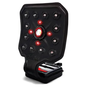 Flexit Solar 500 Lumens