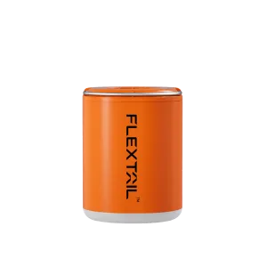 Flextail Tiny Pump 2X with lantern