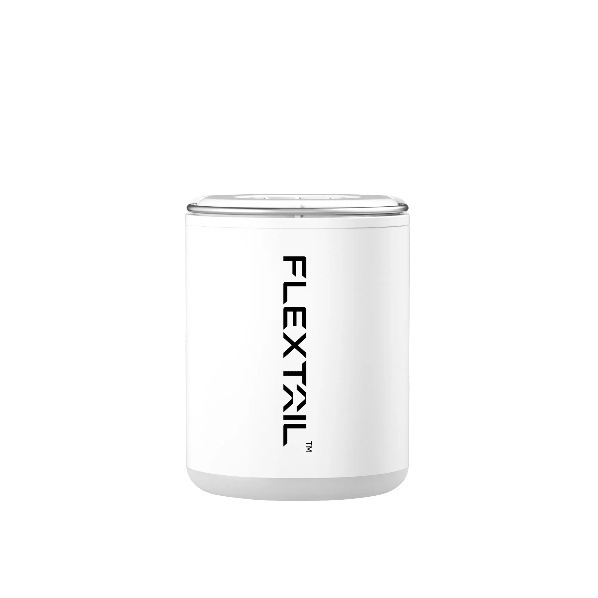 Flextail Tiny Pump 2X with lantern