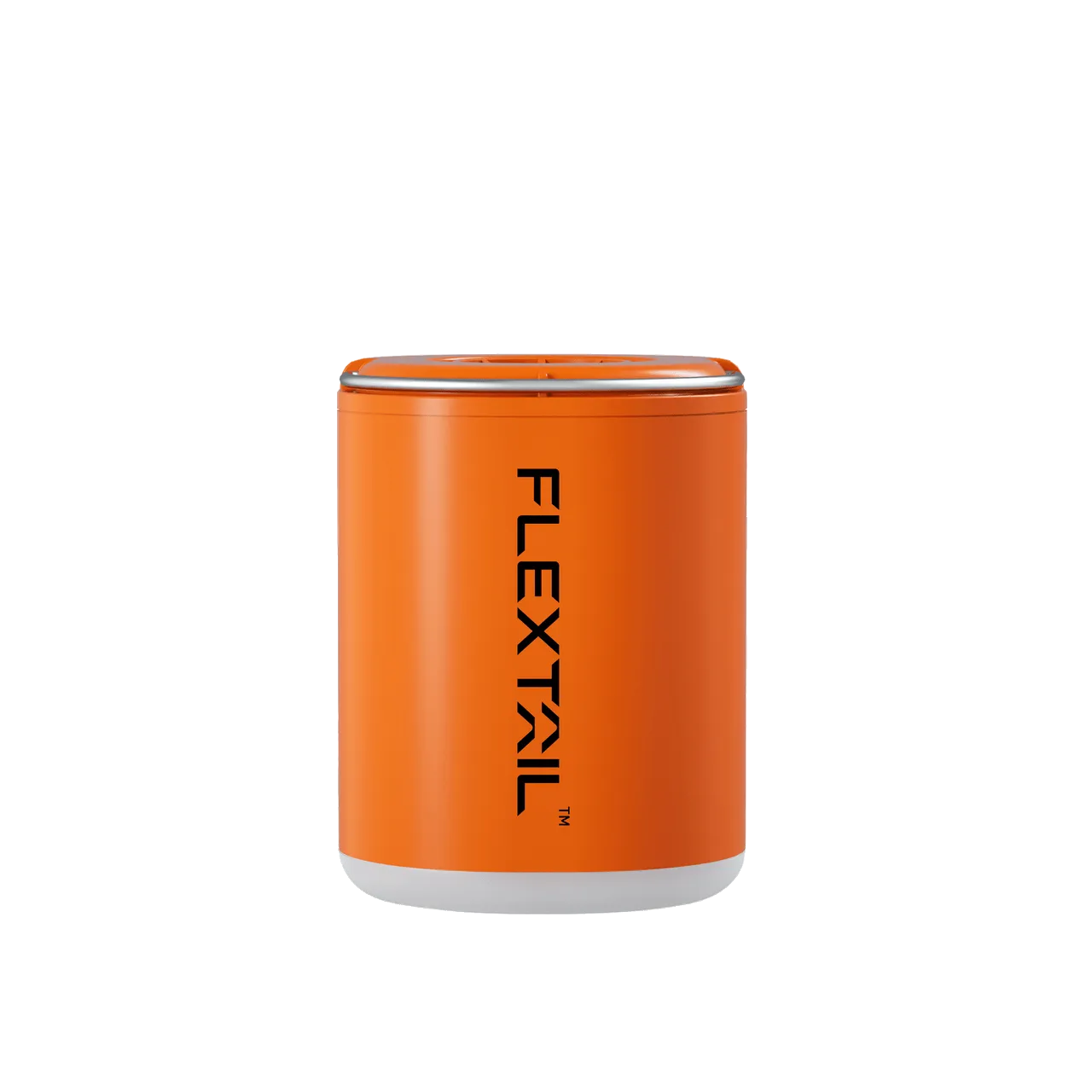 Flextail Tiny Pump 2X with lantern