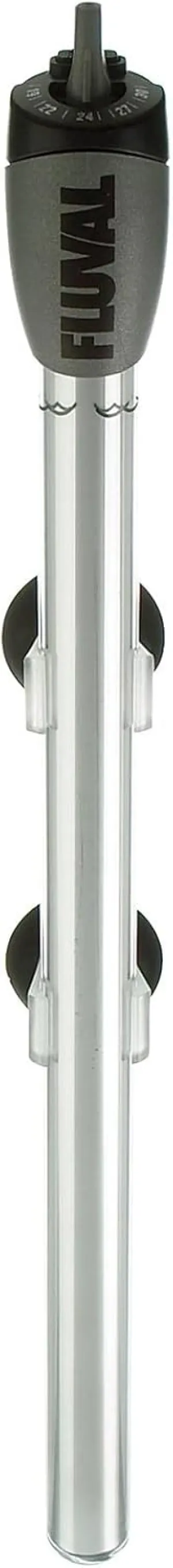 Fluval M 50-Watt Submersible Heater