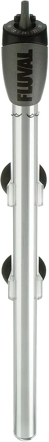 Fluval M 50-Watt Submersible Heater