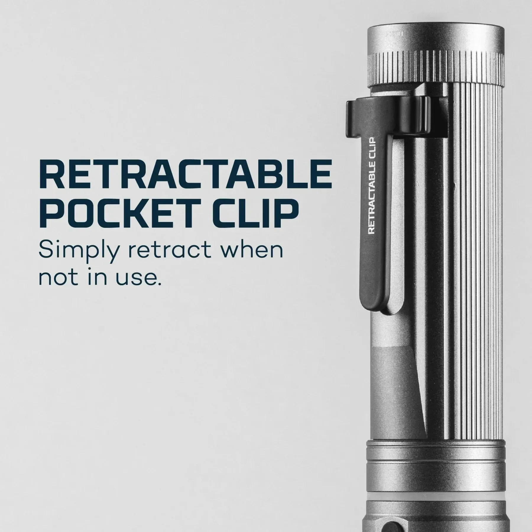 FRANKLIN SLIDE 500 | RECHARGE