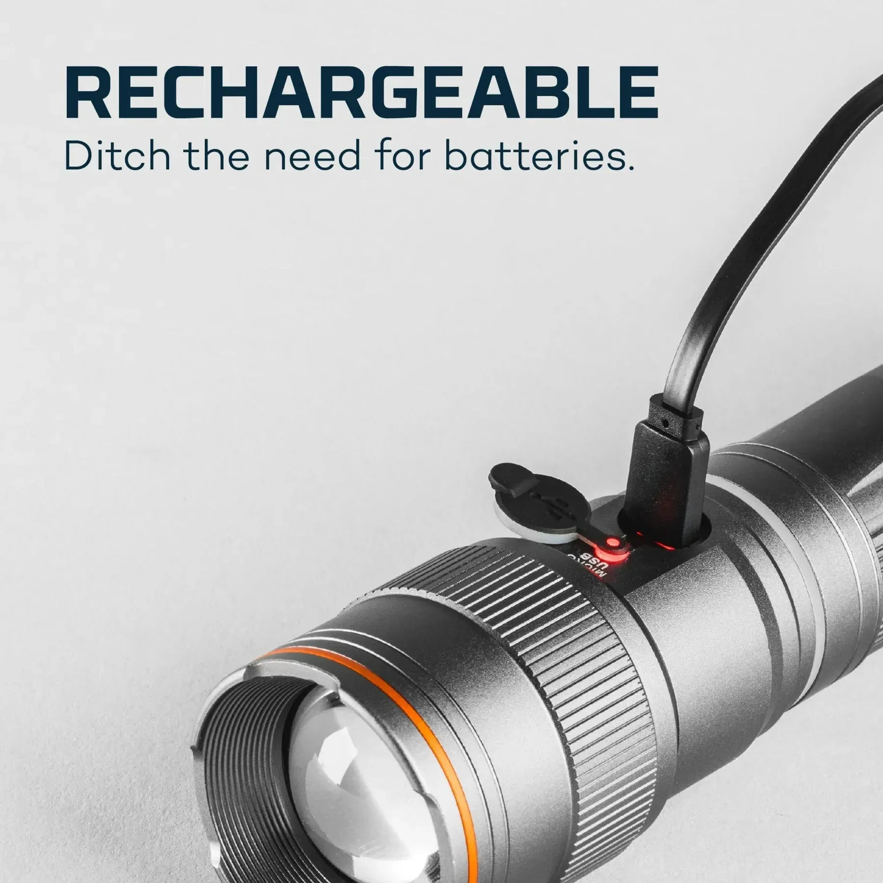 FRANKLIN SLIDE 500 | RECHARGE