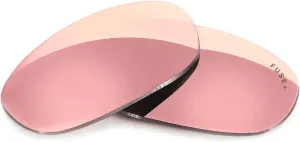Fuse Lenses Compatible with Maui Jim Lehua MJ-236