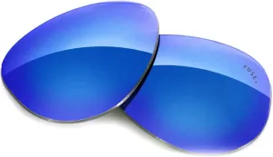 Fuse Lenses Compatible with Ray-Ban RB3386 (67mm)