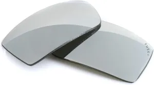 Fuse Lenses Compatible with Wiley X Echo