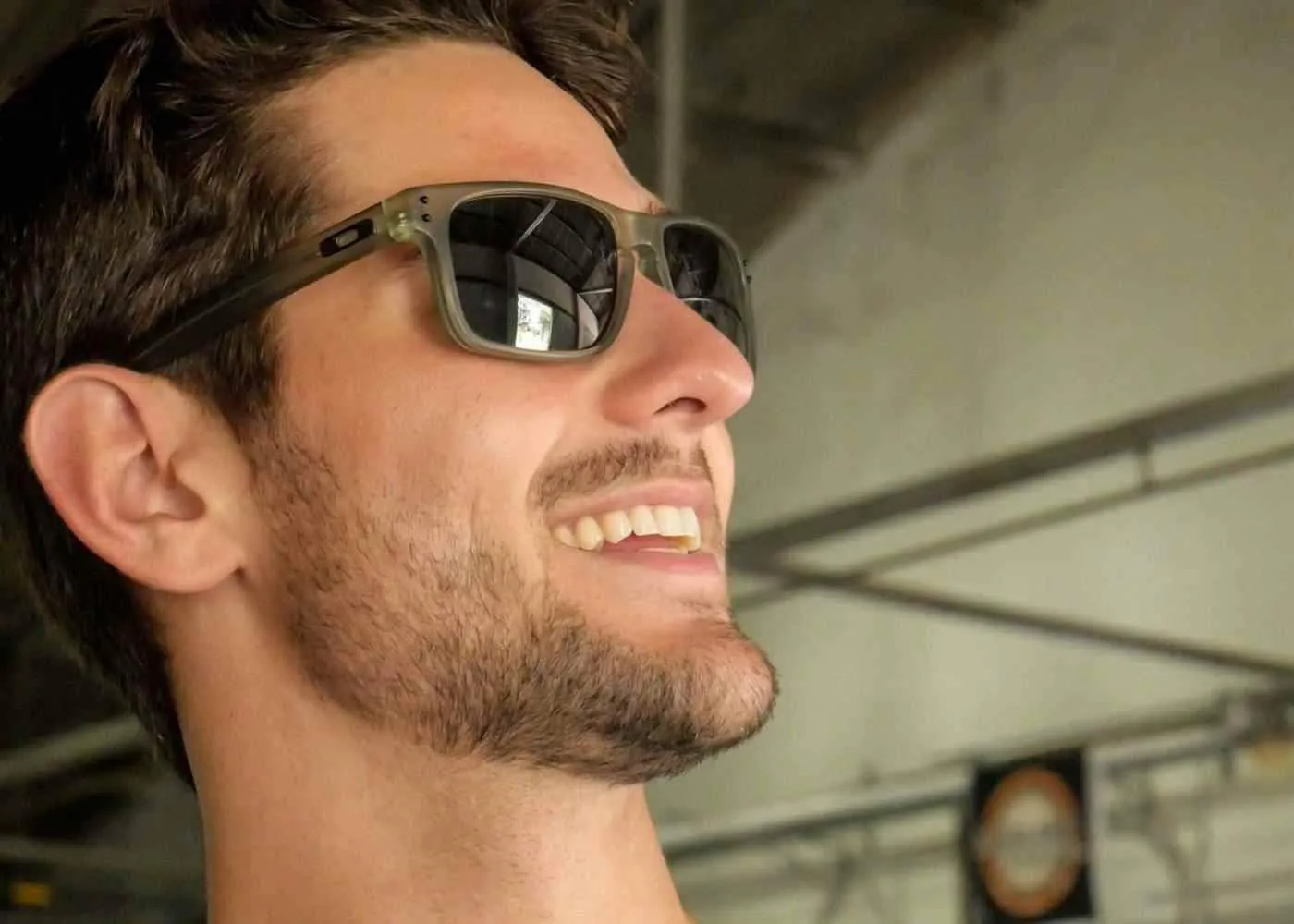 Fuse Lenses Fuse Pro Polarized Replacement Lenses Compatible with Native Trango