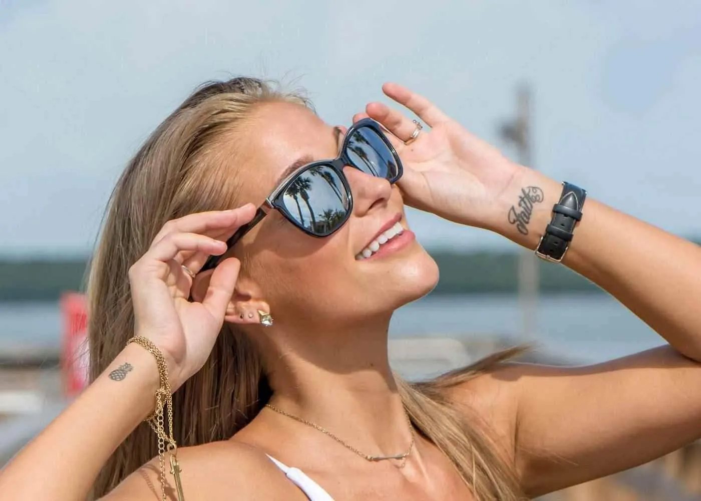 Fuse Lenses Fuse Pro Polarized Replacement Lenses Compatible with Spy Optic M2