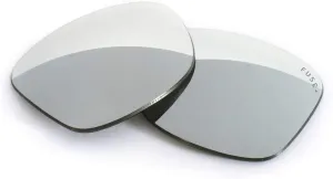 Fuse Lenses Fuse Pro Polarized Replacement Lenses Compatible with Spy Optic Tice