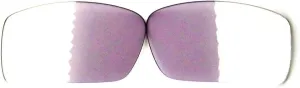 Galaxy Replacement Lenses for Oakley Gascan Photochromic,Transition,FREE S&H.