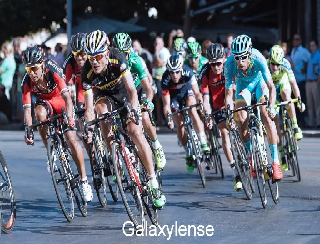 Galaxy Replacement Lenses For Oakley Si Ballistic M Frame 2.0 Z87 Polarized Multi Selection..