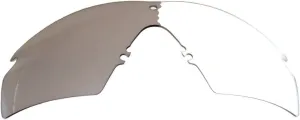 Galaxy Replacement Lenses For Oakley Si Ballistic M Frame 2.0 Z87 Polarized Multi Selection..
