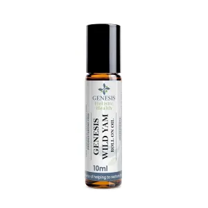 Genesis Roll On 10ml