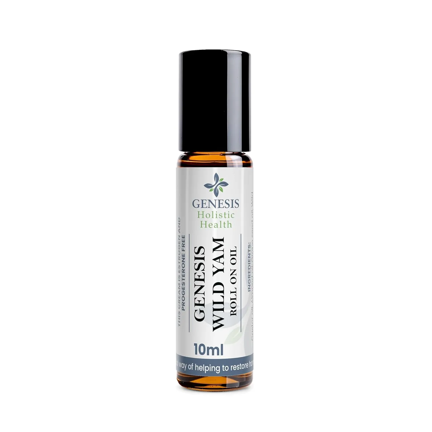 Genesis Roll On 10ml