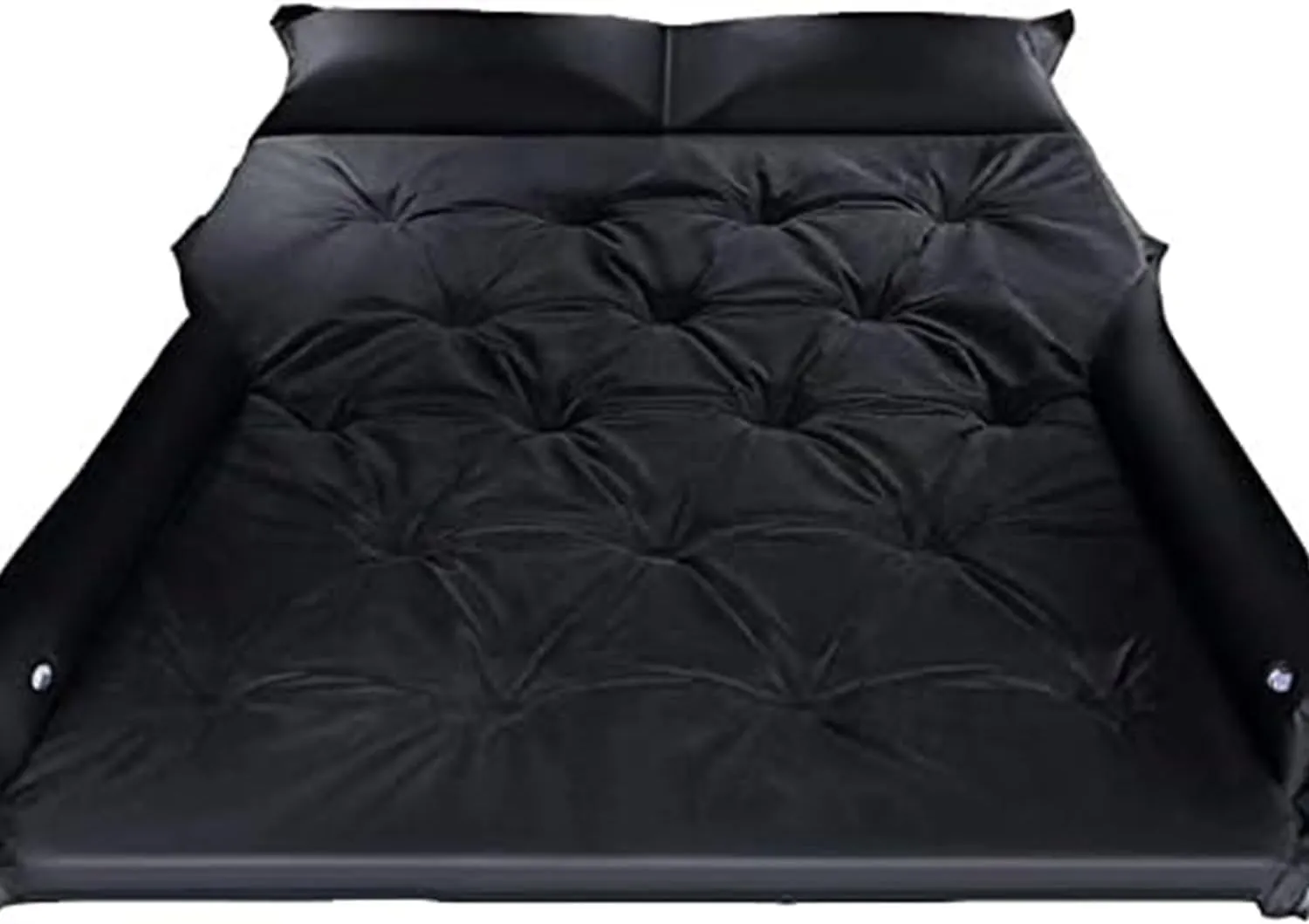 GHUNT Car Air Mattress for Volkswagen VW Golf VIII VI V IV III II I Mk 8 7 6 5 4 3 R GTE/GTI/GTD/Clubsport 45, Inflatable Air Mattress Thick Air Bed Travel Camping Outdoor Activities,E, normal