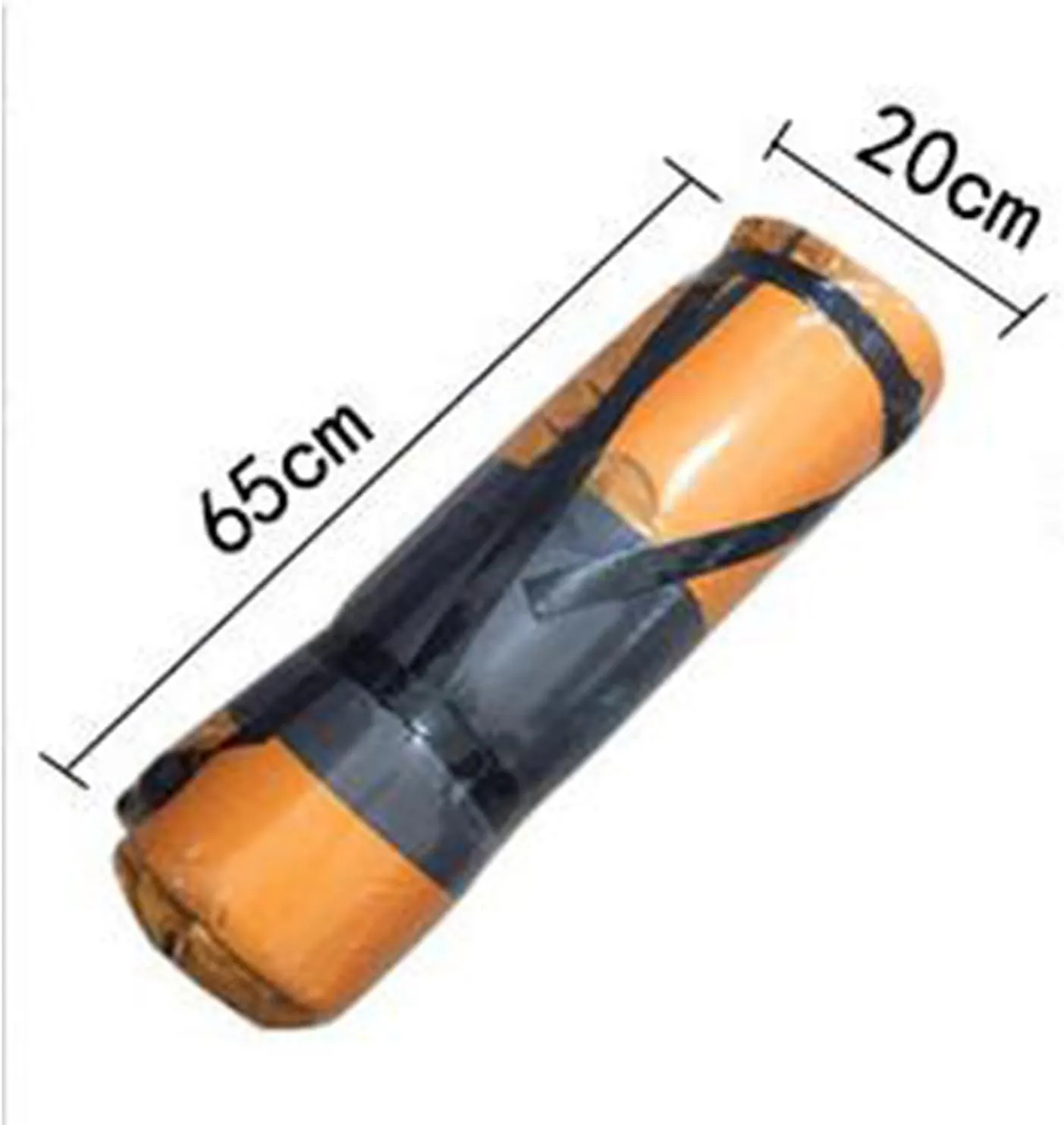 GHUNT Car Air Mattress for Volkswagen VW Golf VIII VI V IV III II I Mk 8 7 6 5 4 3 R GTE/GTI/GTD/Clubsport 45, Inflatable Air Mattress Thick Air Bed Travel Camping Outdoor Activities,E, normal