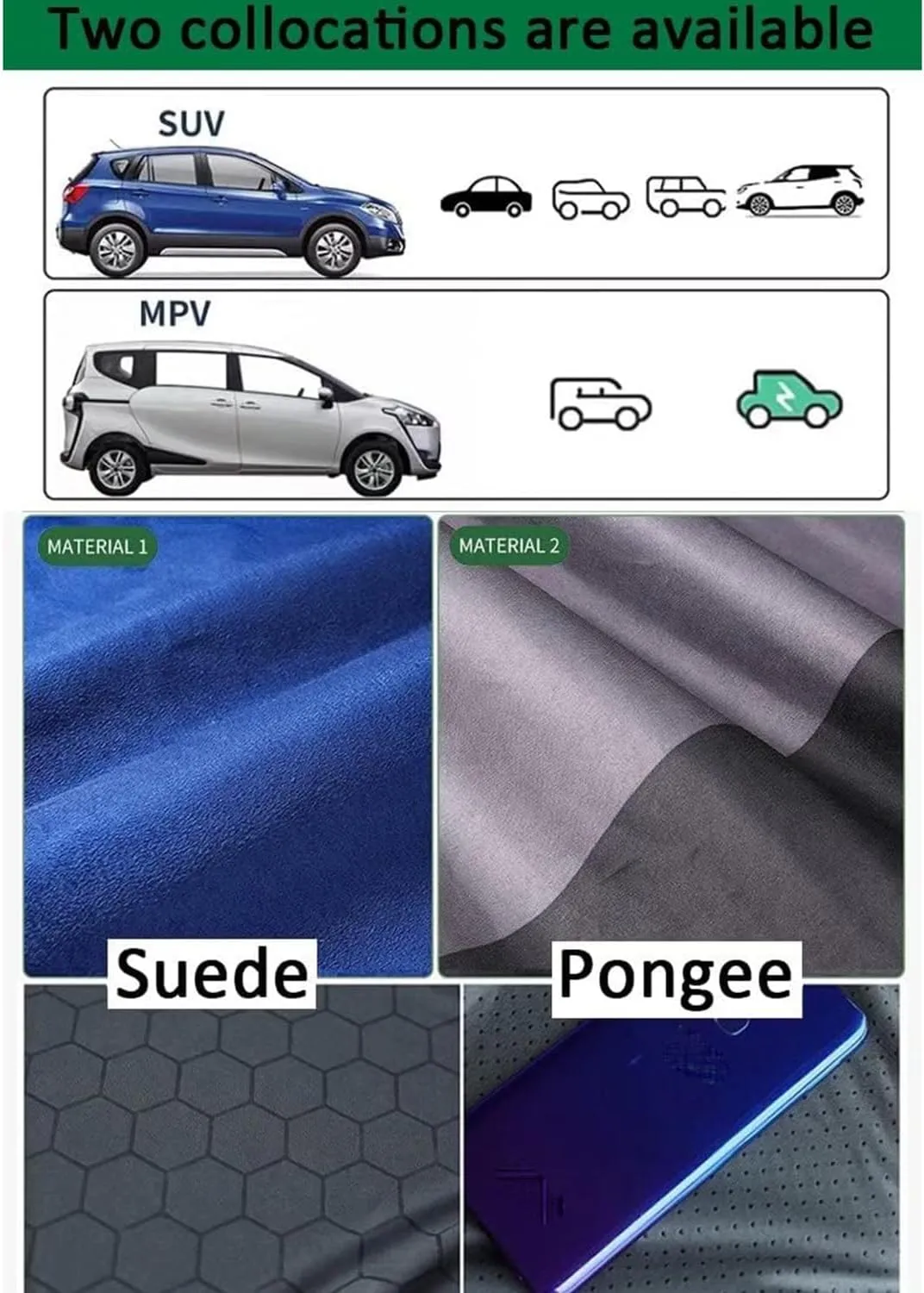 GHUNT Car Air Mattress for Volkswagen VW Golf VIII VI V IV III II I Mk 8 7 6 5 4 3 R GTE/GTI/GTD/Clubsport 45, Inflatable Air Mattress Thick Air Bed Travel Camping Outdoor Activities,E, normal