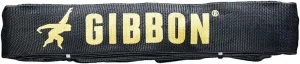 GIBBON Slackline Round Sling - Slackline Sling Strap for Slackline Safety - Slack Line Accessory, Slackline Attachments to Support Anchoring