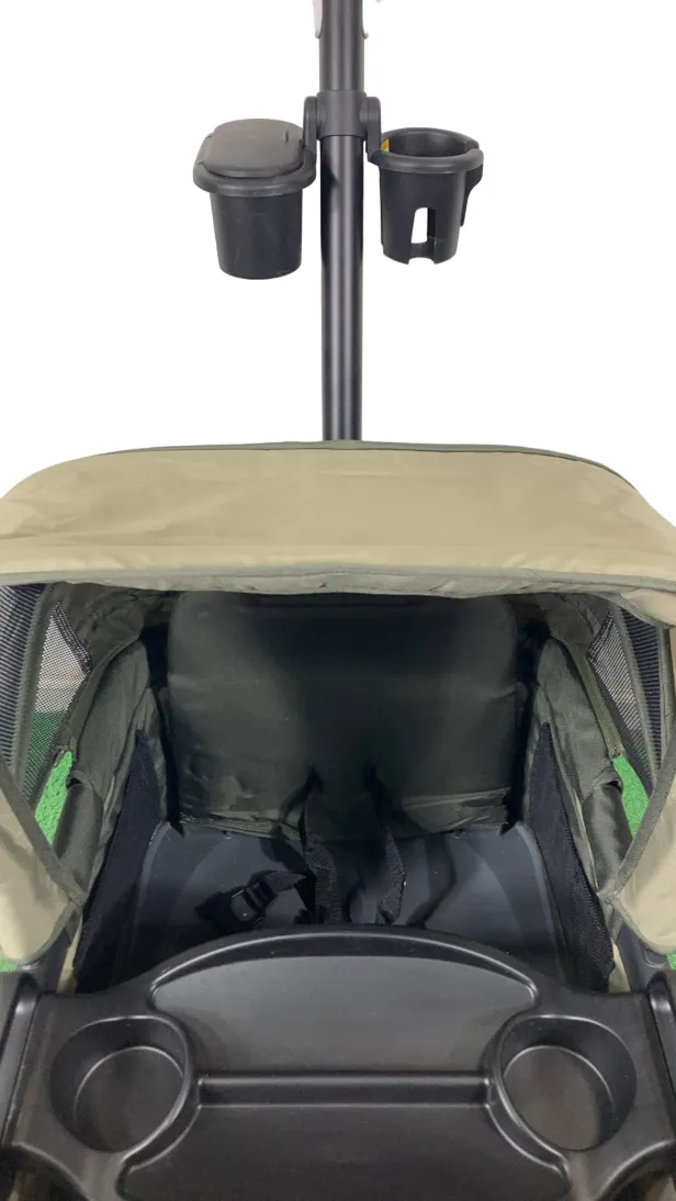 Gladly Family Anthem2 Adventure Bundle, Forest
