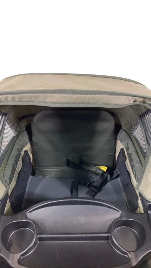 Gladly Family Anthem2 Adventure Bundle, Forest