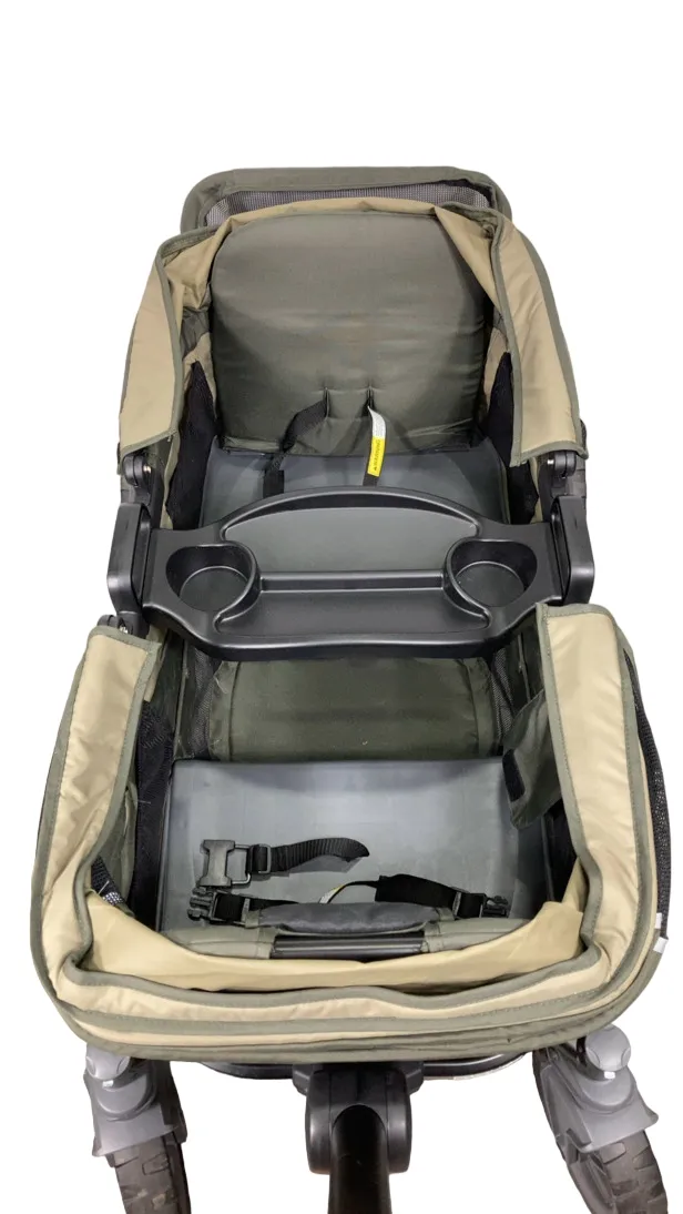 Gladly Family Anthem2 Adventure Bundle, Forest