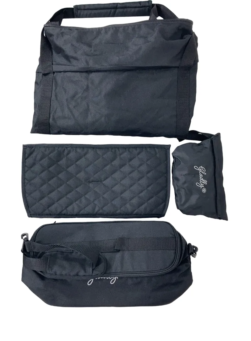 Gladly Family Anthem2 Adventure Bundle, Forest