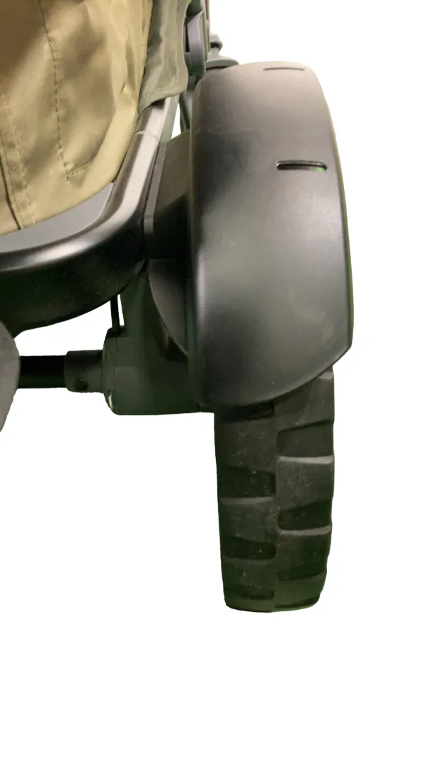 Gladly Family Anthem2 Adventure Bundle, Forest