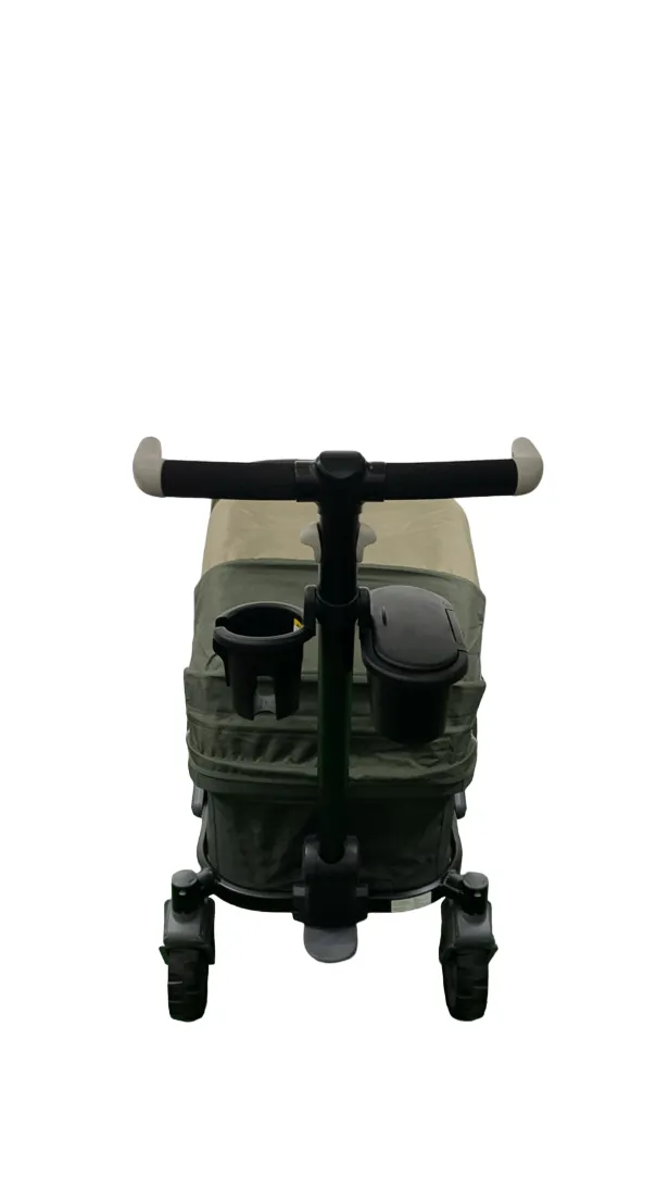 Gladly Family Anthem2 Adventure Bundle, Forest
