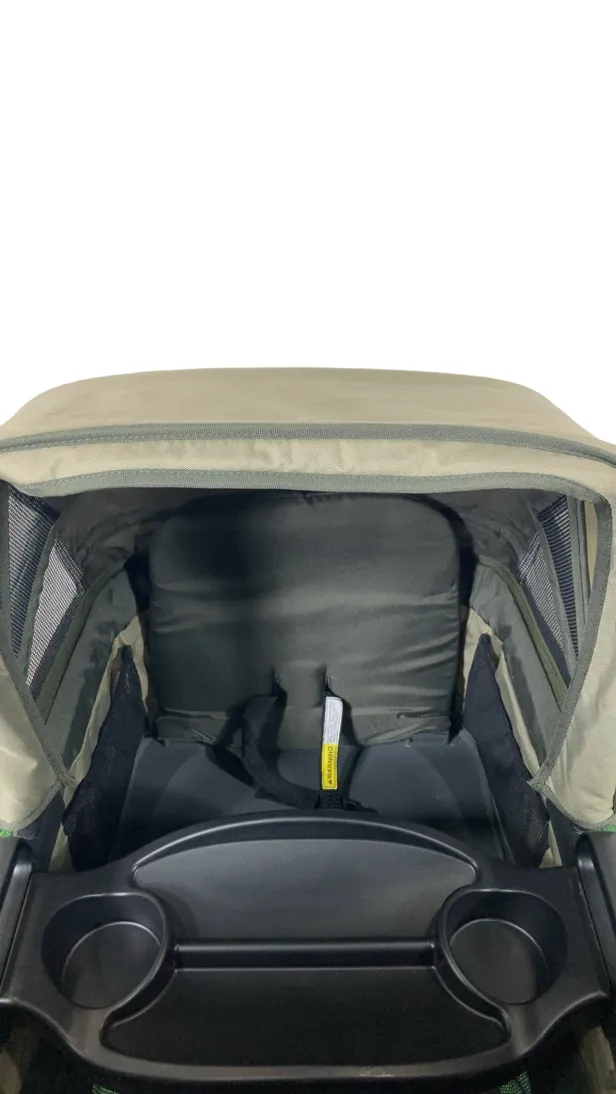 Gladly Family Anthem2 Adventure Bundle, Forest