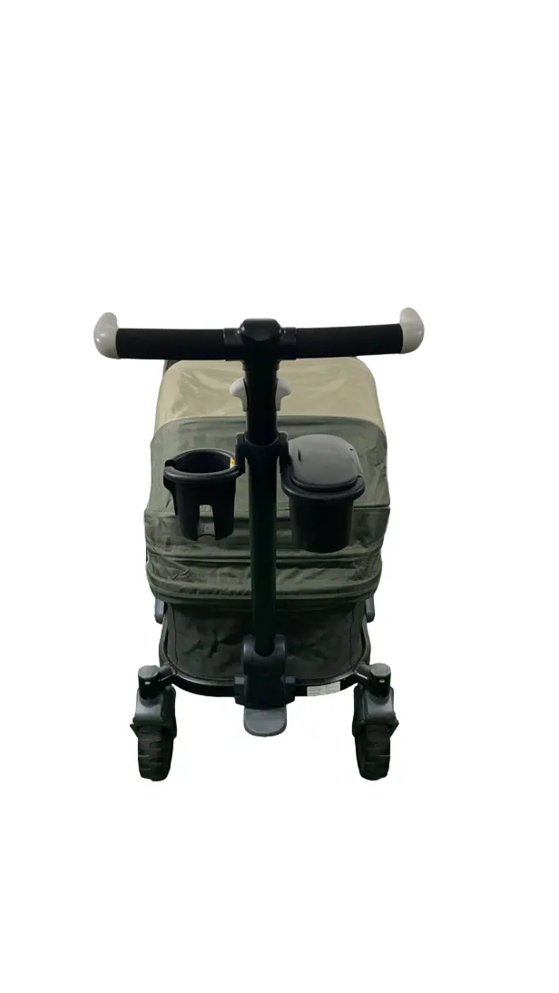 Gladly Family Anthem2 Adventure Bundle, Forest