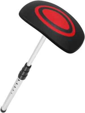 Golf Travel Bag Support Rod Golf Travel Bag Support Poles