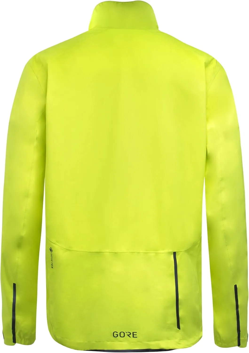 GORE WEAR Men's Cycling Jacket, Gore-TEX Paclite