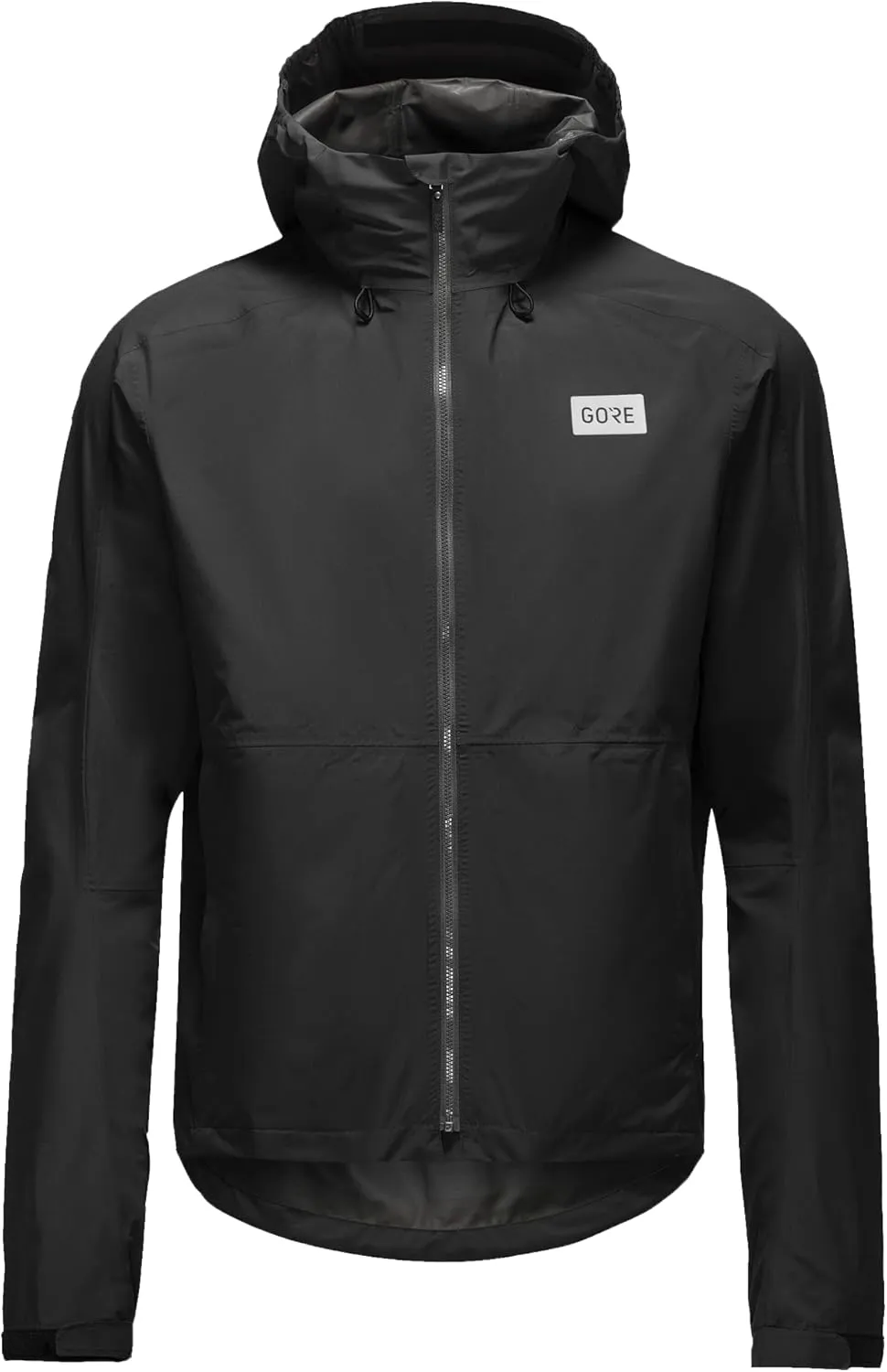 GORE WEAR Men's Standard Endure Jacket
