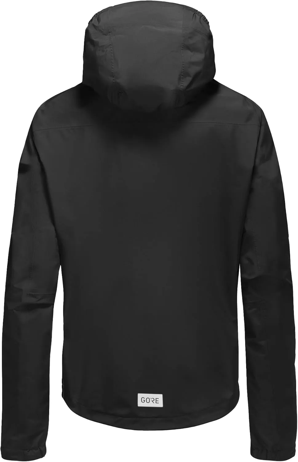 GORE WEAR Men's Standard Endure Jacket