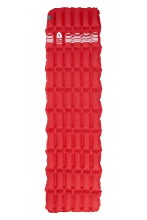 Granby Insulated Sleeping Pad