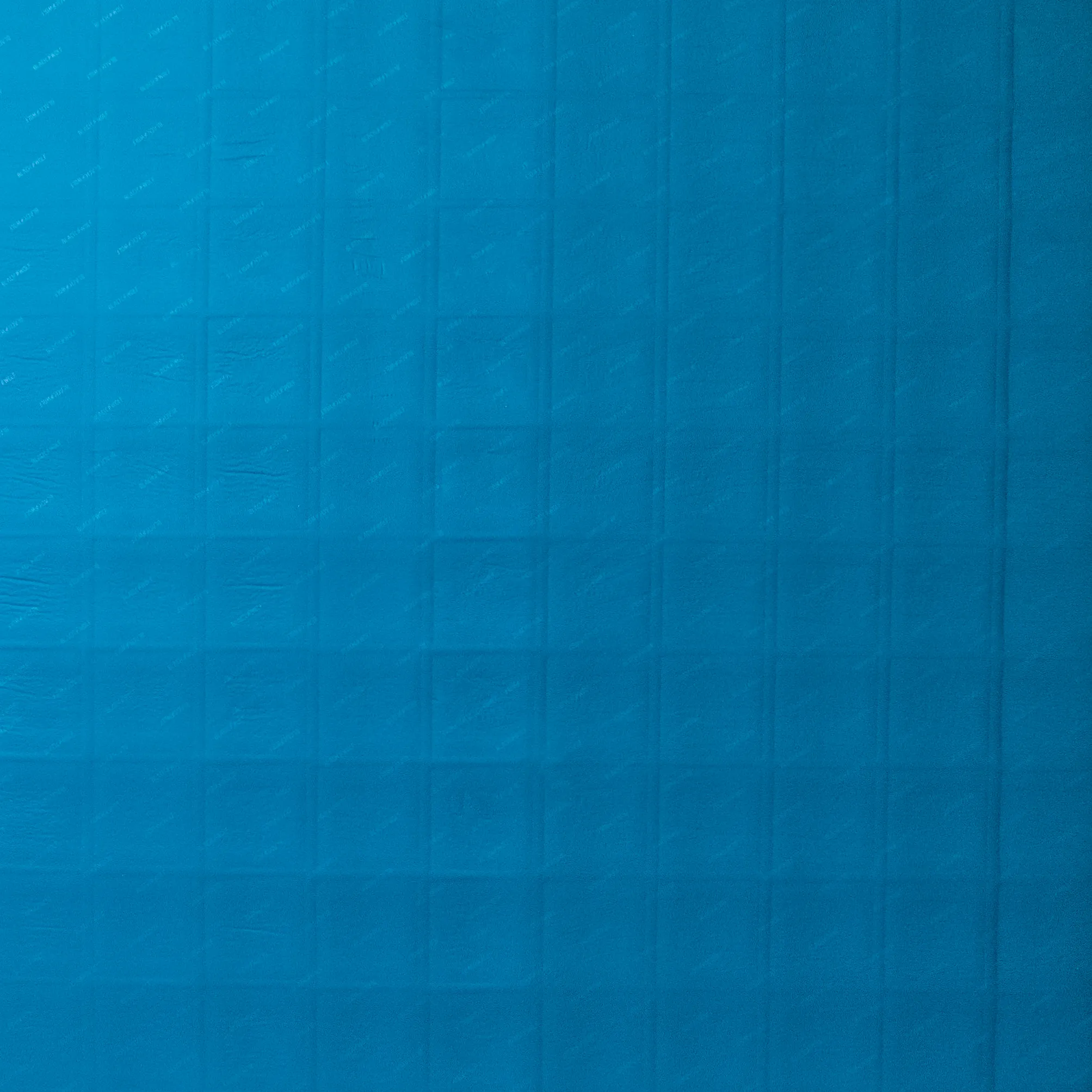 Hexatherm 3D15 Small Packdown Single Camping Mattress