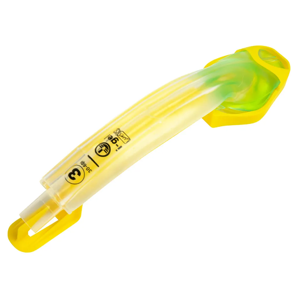 I-gel Single Use Supraglottic Airway - SINGLE