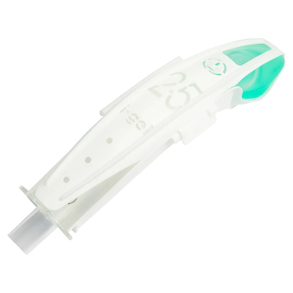 I-gel Single Use Supraglottic Airway - SINGLE